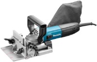 Maşina de frezat Makita PJ7000J