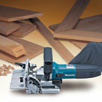 Maşina de frezat Makita PJ7000J imaginea #2 — magazin online Desire.md