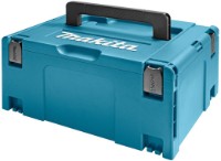 Фрезер Makita PJ7000J