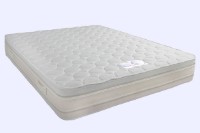 Saltea ortopedica SaltConfort Forte Super 140x200x30 imaginea #2 — magazin online Desire.md