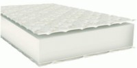Ортопедический матрас SaltConfort Burete 80x190x20