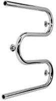 Uscător de prosoape Laris 32 PS3 400х500