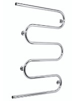 Uscător de prosoape Laris Coil 32 PS5 500х800