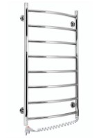 Uscător de prosoape Laris Classic P5 450х500 Elektro R