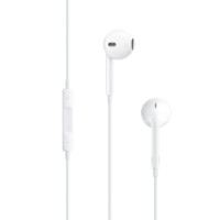 Căşti Apple EarPods (MNHF2ZM/A) White