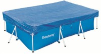 Prelată pentru piscină Bestway 58107