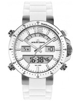 Наручные часы Jacques Lemans 1-1712B