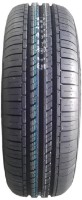 Anvelopa Linglong Green-Max Eco Touring 195/65 R15 91T