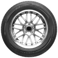 Anvelopa Roadstone N'Blue Eco 205/55 R16 91V