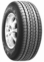 Шина Nexen Roadian A/T 205/70 R15C 104/102T.