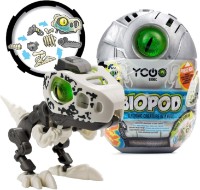 Robot YCOO Biopod (88073) 