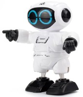 Robot YCOO Robo Beats (88587)