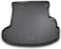Автоковрики Novline Element Nissan X-Trail Т30 (I) 2001-2007 (EXP.CARNIS00032) фото №1 — интернет-магазин Desire.md