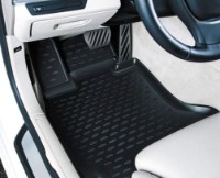 Автоковрики Novline Element Opel Zafira 2013-2015 (EXP.ELEMENT3D02243210k) фото №2 — интернет-магазин Desire.md