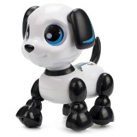 Robot YCOO Robohead (88523)