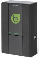 Зарядная станция Scame Wallbox Be-w Presa T2 7,4kW (205.W17-B0)