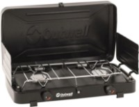 Aragaz portabil Outwell Appetizer Duo (650783)