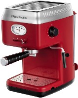 Cafetiera electrica Russell Hobbs Retro Espresso (28250-56)