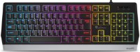 Tastatură Genesis Rhod 300 RGB US (NKG-1528)