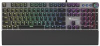 Клавиатура Genesis Thor 380 RGB EN (NKG-1725)