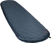 Saltea camping Outwell NeoAir UberLight Orion L (13249)