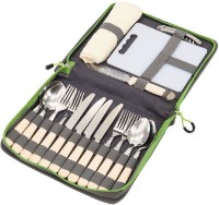 Походные столовые приборы Outwell Picnic Cutlery Set 650667