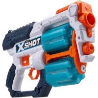 Revolver Zuru X-shot Excel Xcess TK-12 (36436Z)