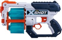 Револьвер Zuru X-shot Excel Xcess TK-12 (36436Z)