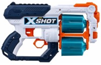 Revolver Zuru X-shot Excel Xcess TK-12 (36436Z)
