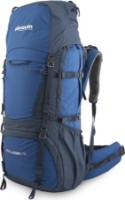 Рюкзак Pinguin Explorer 75 Nylon/Navy