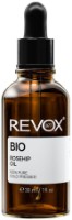 Ulei pentru corp Revox Bio Rosehip Oil 100% Pure 30ml