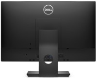 Sistem Desktop Dell OptiPlex 5480 (i3-10100T 8Gb 256Gb Ubuntu)