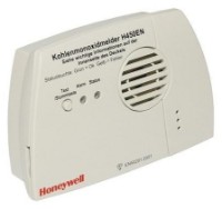 Detector gaz Honeywell H450EN