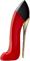 Parfum pentru ea Carolina Herrera Very Good Girl EDP 30ml
