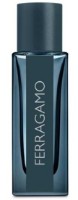 Parfum pentru el Salvatore Ferragamo Intense Leather EDP 30ml