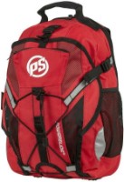Рюкзак Powerslide Fitness Backpack (907033) Red