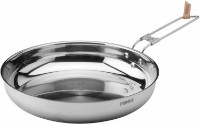 Tigaie camping Primus CampFire Frying Pan S.S. 25 cm