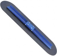 Гладилка для бетона Beton Trowel BigBlue BT111992