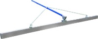 Гладилка для бетона Beton Trowel BT101027C