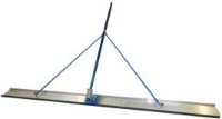 Гладилка для бетона Beton Trowel BT101035C