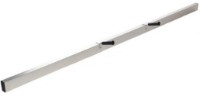 Правило BetonTrowel BTAL25