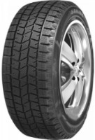 Anvelopa Sailun Ice Blazer Arctic SUV 235/55 R17 103H