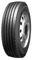 Anvelopă pentru camioane Sailun SAR1 245/70 R19.5 136M