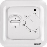 Termostat de cameră Rexant 51-0531