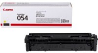 Cartuș Canon CRG-054 Yellow imaginea #1 — magazin online Desire.md