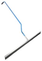 Гладилка для бетона Beton Trowel BT066060C