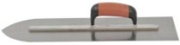 Gletiera pentru tencuiala decjrativă Beton Trowel BT559P