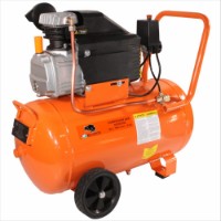 Compresor Bisonte SF020-050