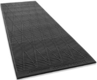 Туристический коврик Therm-a-Rest Ridge Rest Classic (06432) Dark Gray