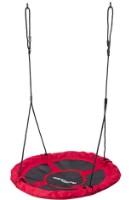 Leagăn pentru copii Insportline Worker Lumpino 22139 (5038)